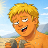 ajax avatar