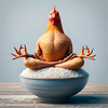 ChickenAI avatar