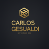 gcUJrCDr avatar