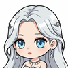 Maki_sunwood_ai_labs avatar