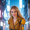 iva202018 avatar