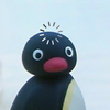 lOQYVAMJ avatar