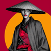 vFiUHfzG avatar