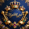 XYvHLJul avatar