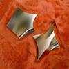 nan9ku avatar