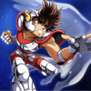 MyXJfRzh avatar