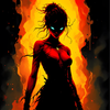 Misty_Lakes avatar