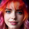 OrionaMuzUA avatar