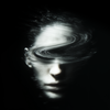 byone.lab avatar