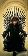 QUIETSTORM avatar
