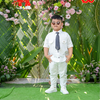 cGAOEHDQ avatar