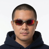 Direk Von Oneil avatar