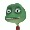 VMDesign avatar