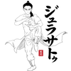 AVhWdNjH avatar