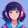 neco avatar
