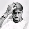 Drey Cee avatar