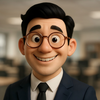 uYCgKnIx avatar