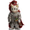 eJLuZYuB avatar