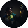 Ale Facal avatar