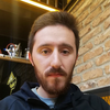 Ahmet avatar