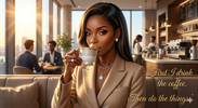LaRenea avatar
