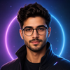 JYXwsRPz avatar
