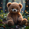 QzAaHOUv avatar