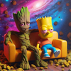 XhlrXYVD avatar