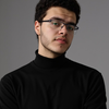 Abdulrahmanlabs avatar