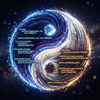 KIGOLD89 avatar