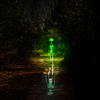 lSDwurjv avatar