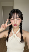 NoAh avatar
