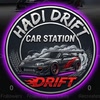 Hadi Draft⚙️ avatar