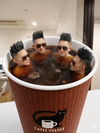 你值得被愛 avatar