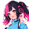 AICO avatar