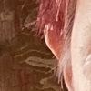 VGhrVFMG avatar