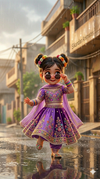 Sikandar Animates avatar