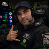 XndyyRico avatar