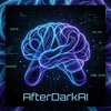 wMLCQaAK avatar