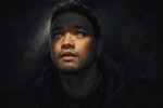 Calthorn avatar
