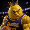 aUqANcyq avatar