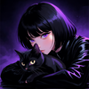 Magnetic Temptress avatar