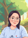 Monik avatar