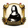 roasterations avatar