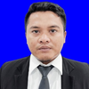 ADLAN AI avatar