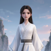 IZOHkdby avatar