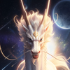 KLING5969 avatar