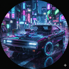 drivecar avatar
