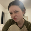 sODpAazh avatar