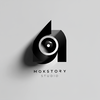 Mokstory Studio avatar